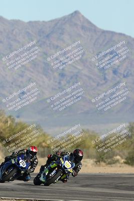 media/Jan-17-2026-CVMA (Sat) [[ab348a895b]]/Race 8-Formula 40 Open/